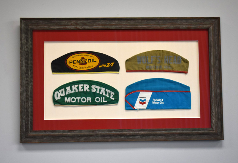 Cobb Galleria Automotive Inc