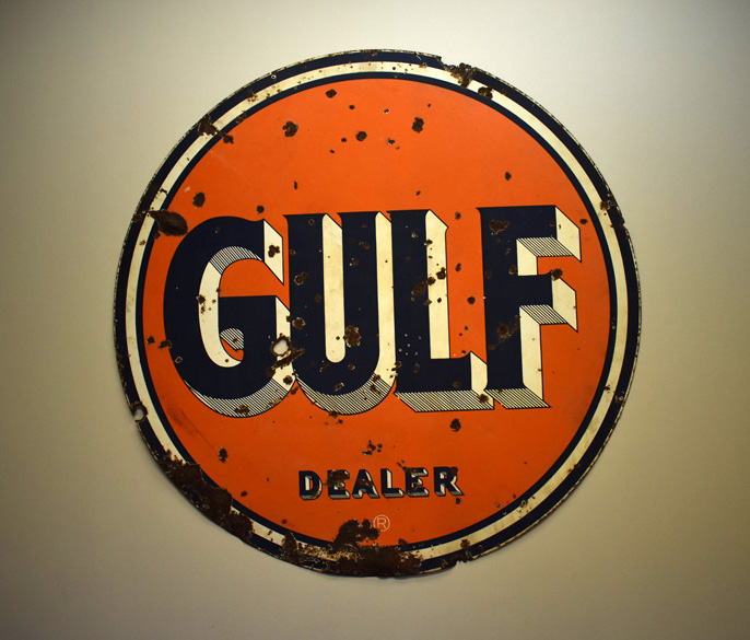 Cobb Galleria Automotive Inc