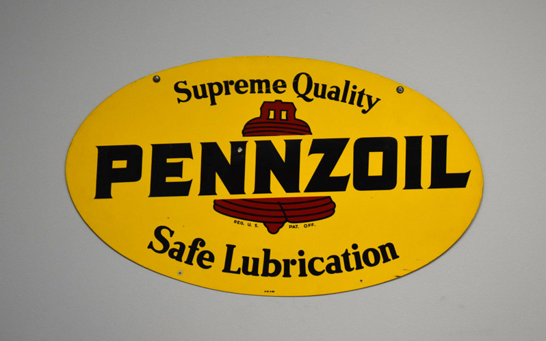 Cobb Galleria Automotive Inc