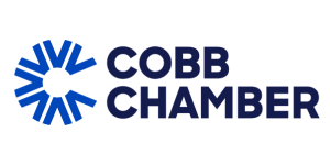 Cobb Chamber